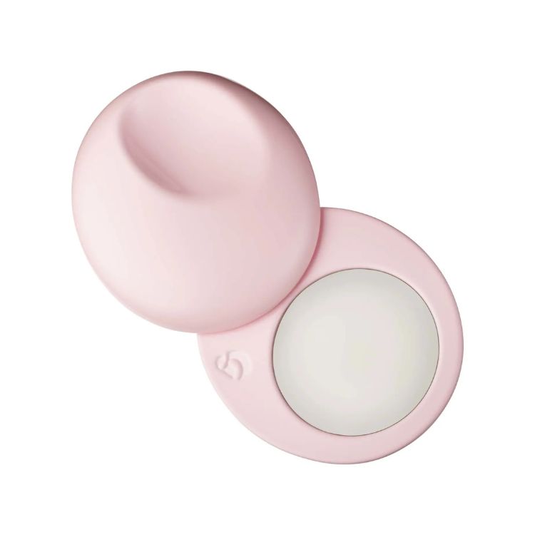 Glossier You Solid Perfume