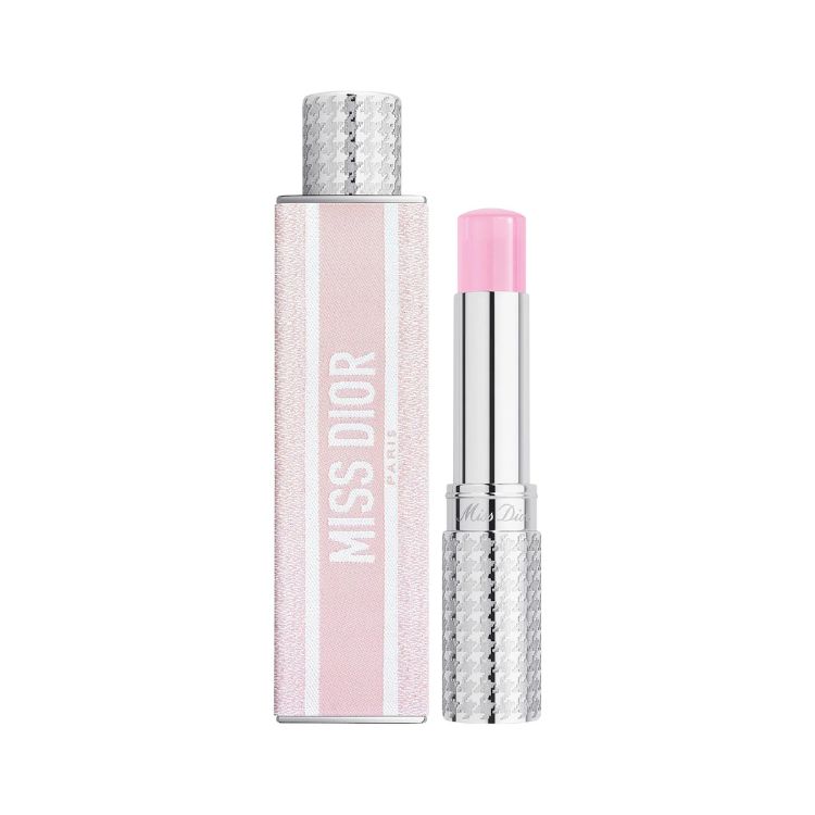 Miss Dior Miss Blooming Bouquet Solid Perfume