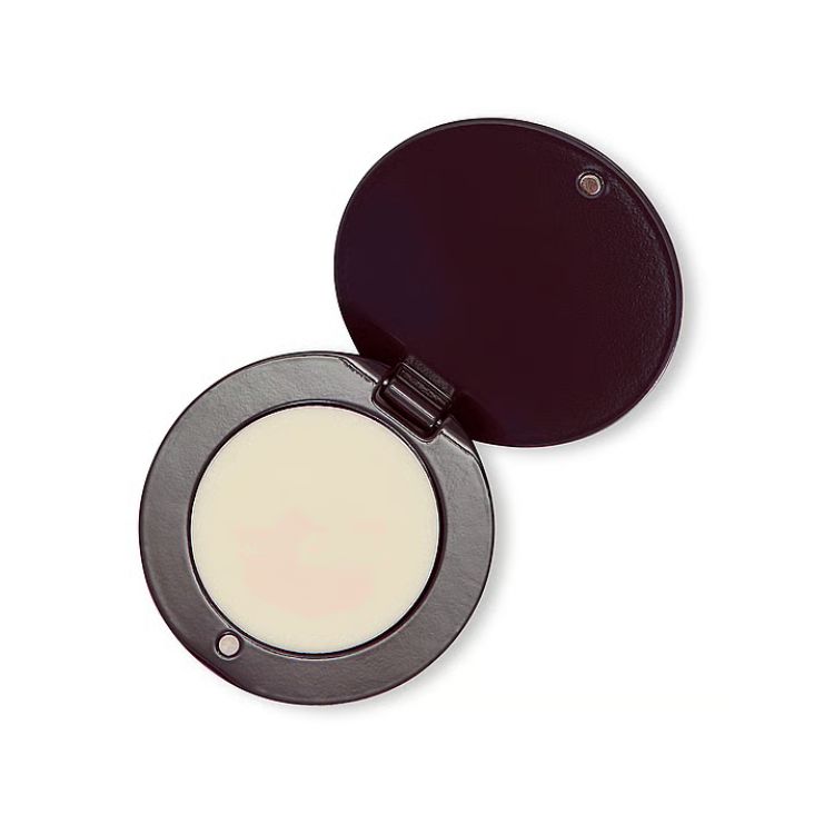 Very Sexy Night Solid Perfume