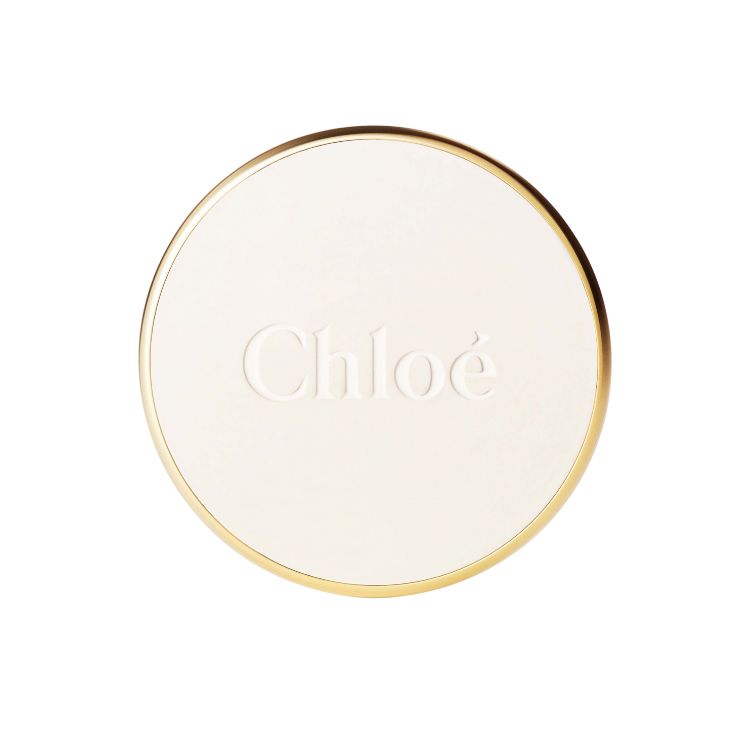 Atelier des Fleurs Santalum Solid Perfume