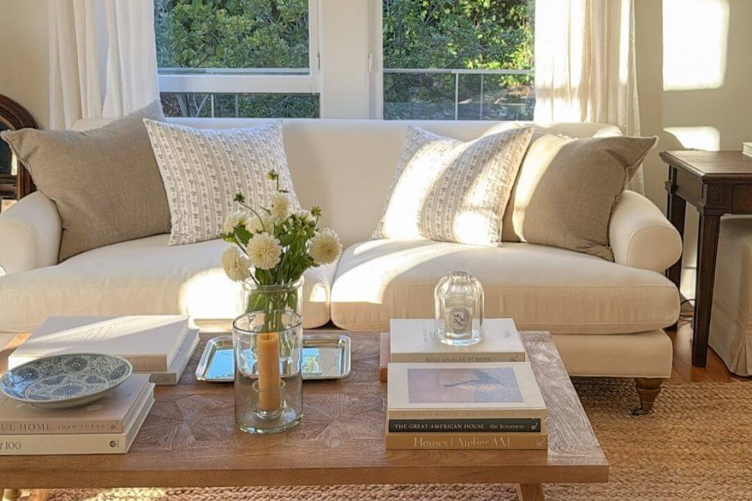 I’m Not Into Spring Cleaning: Here’s What I Do Instead to Get Ready for Spring