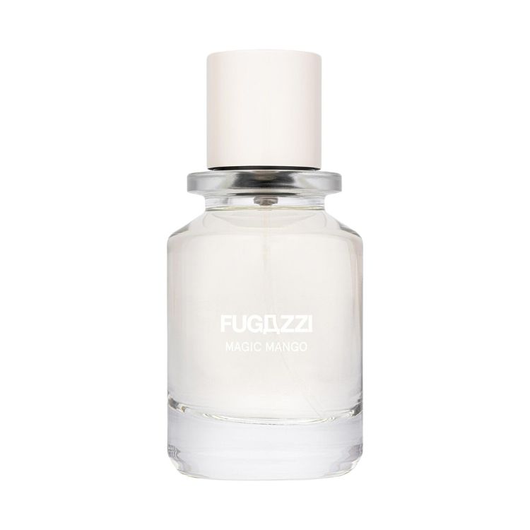 Magic Mango Eau de Parfum
