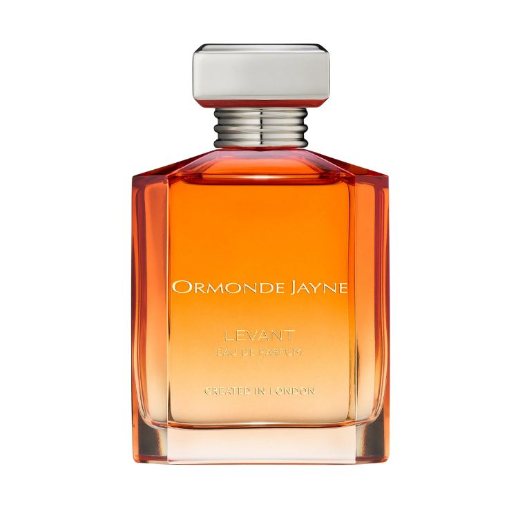 Levant Eau de Parfum