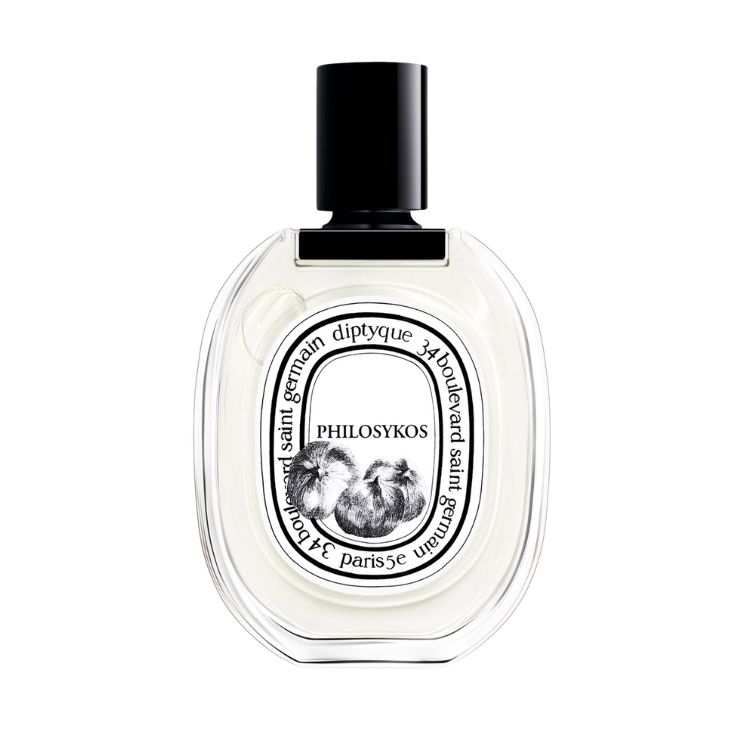 Philosykos Eau de Toilette
