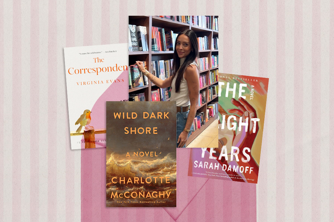 I’ve Read Countless Viral BookTok Books—These Ones Are Actually Worth Your Time