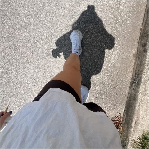 exercise snacking