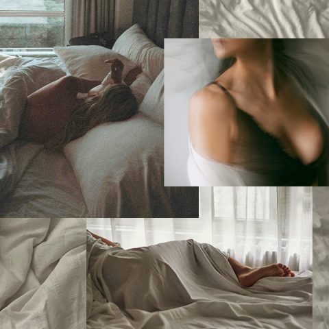 side lying sex positions