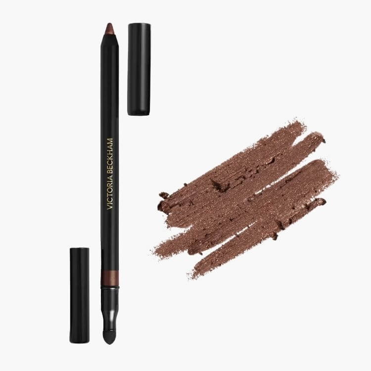 Satin Kajal Liner