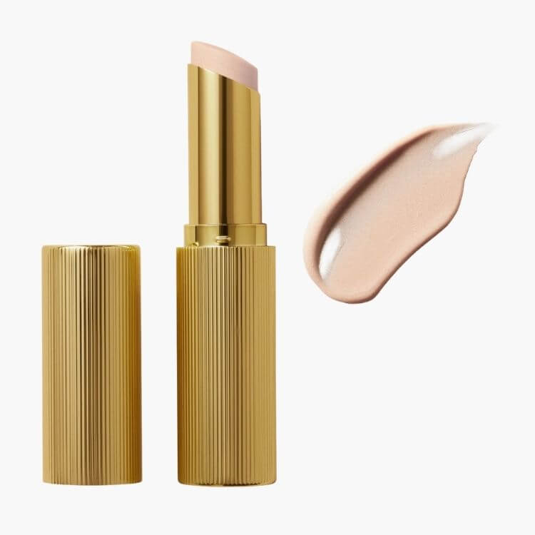 Reflect Highlighter Stick