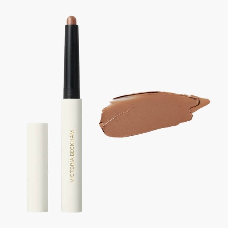 Contour Stylus