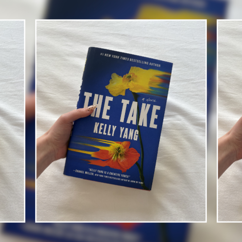 The Take Review