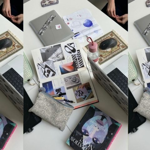 adobe student app