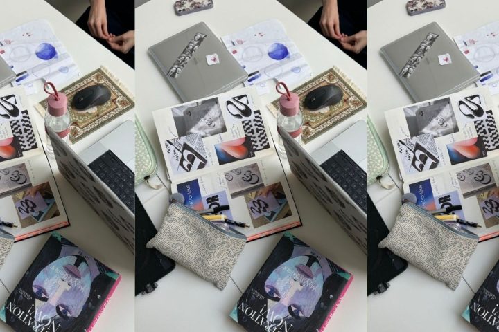 adobe student app