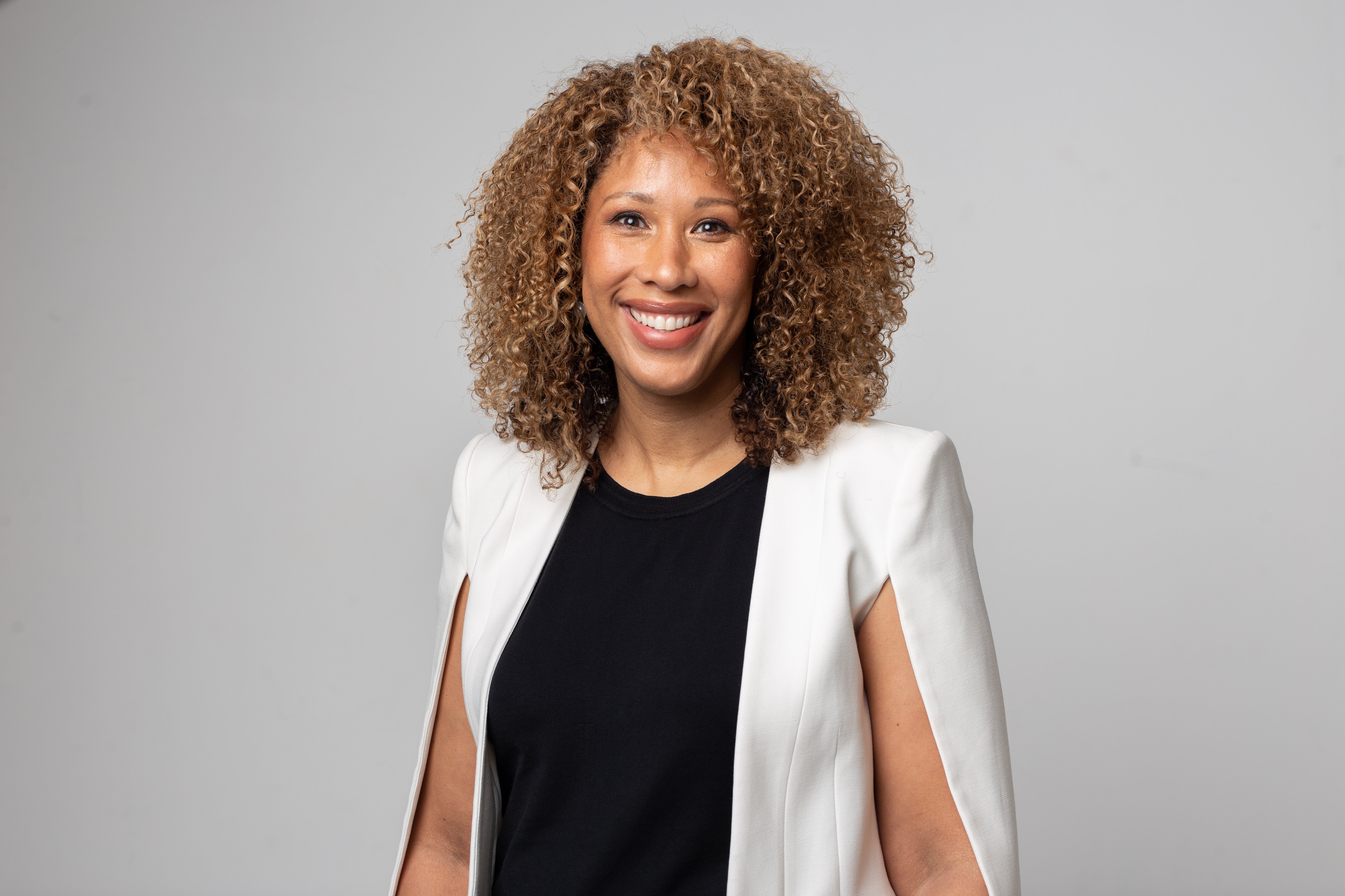 Lisa Orbé-Austin