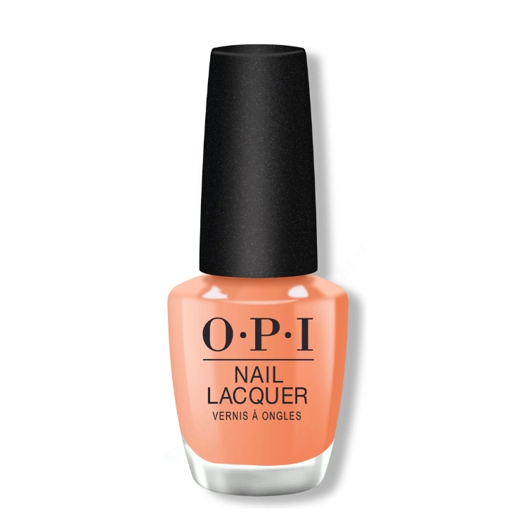 Apricot AF