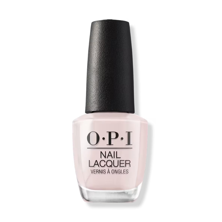 Lisbon Wants Moor OPI