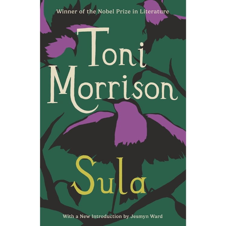Sula 