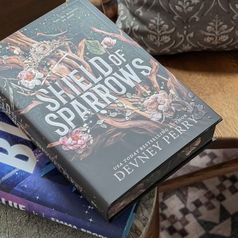cinematic books to read