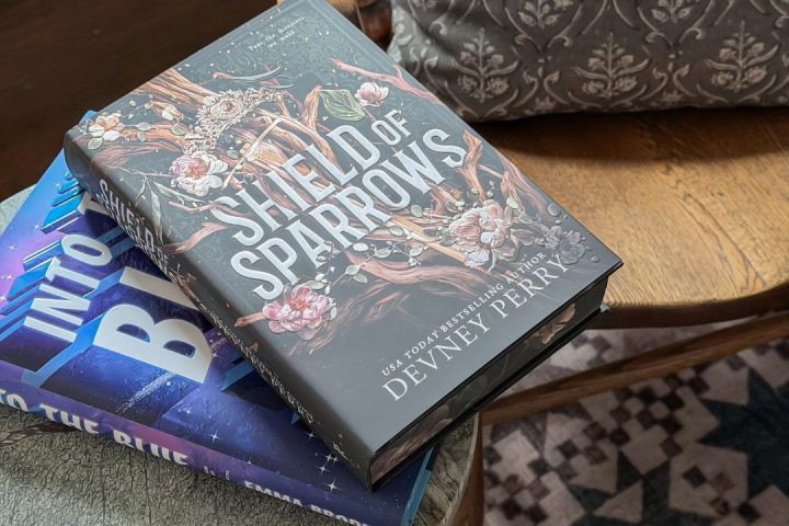 cinematic books to read