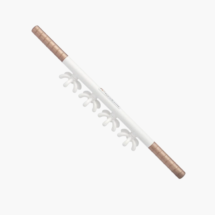 FasciaBlaster