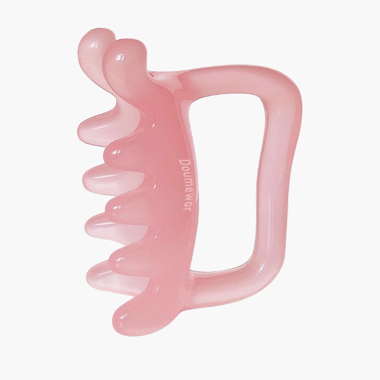 Large Fascia Massage Blaster Tool