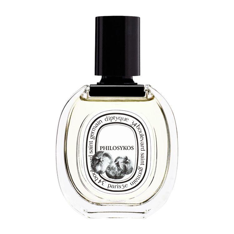 Philosykos Eau de Toilette