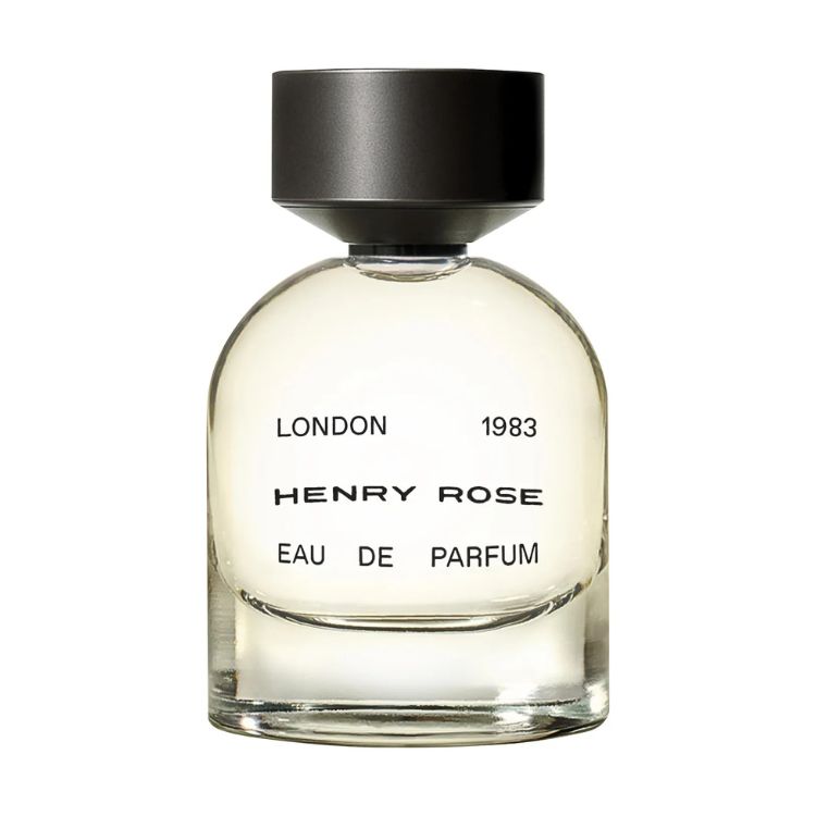 London 1983 Eau de Parfum