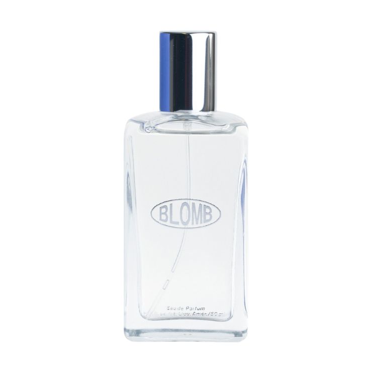 Blomb No. 03 Eau de Parfum