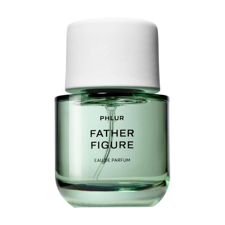 Father Figure Eau de Parfum