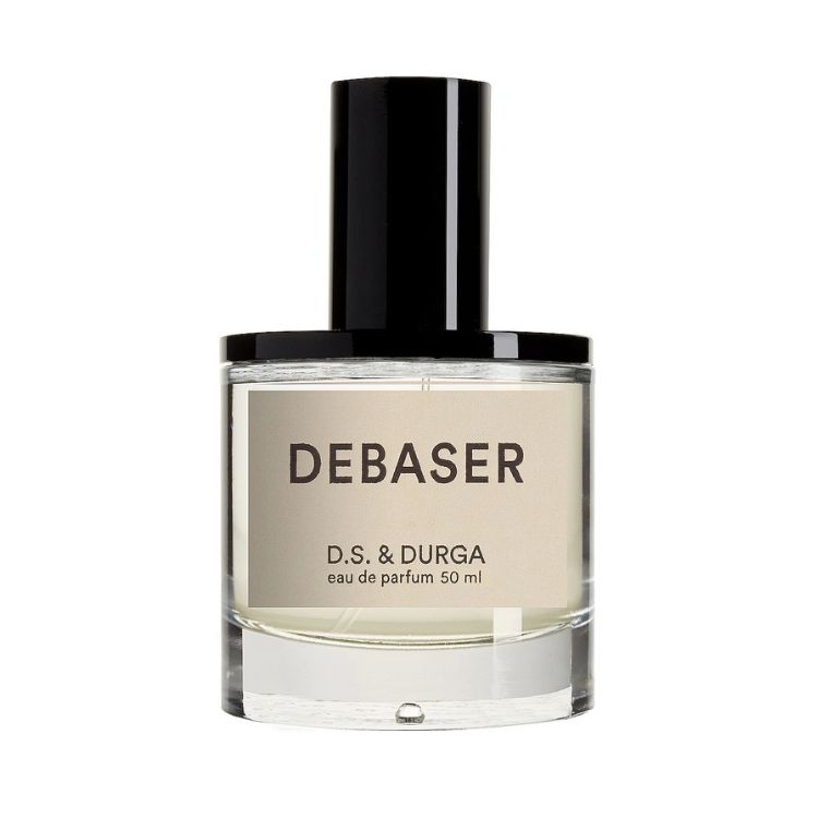 Debaser Perfume