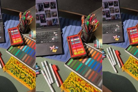 hobbies that make money