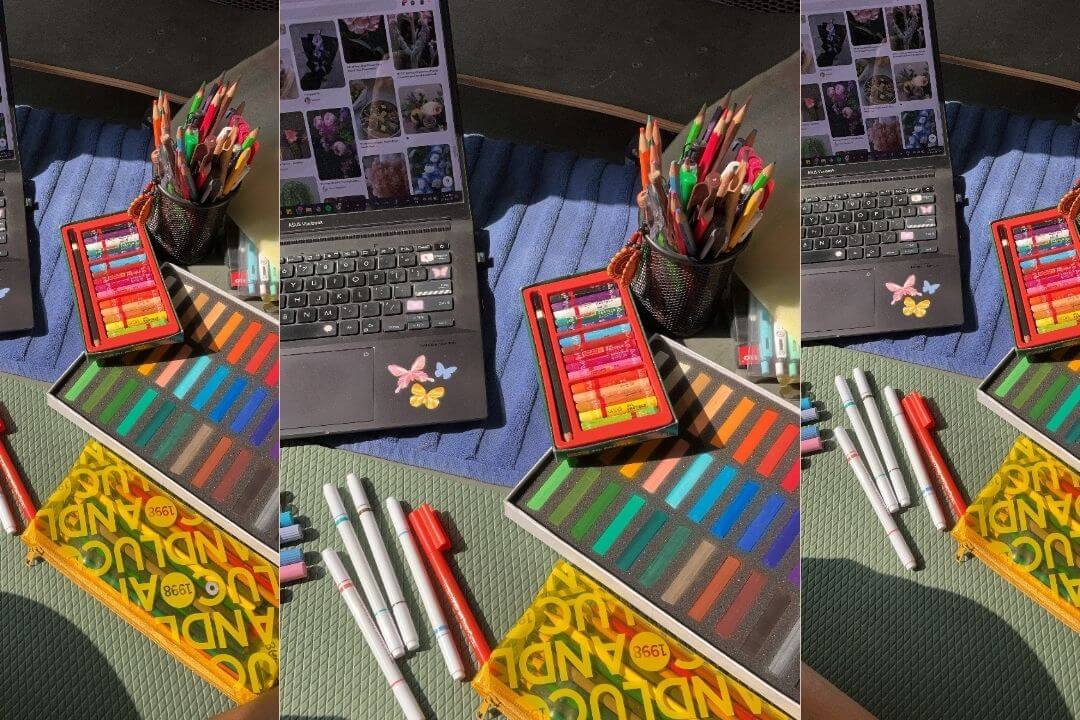 10 Hobbies You Can Realistically Turn Into an Income