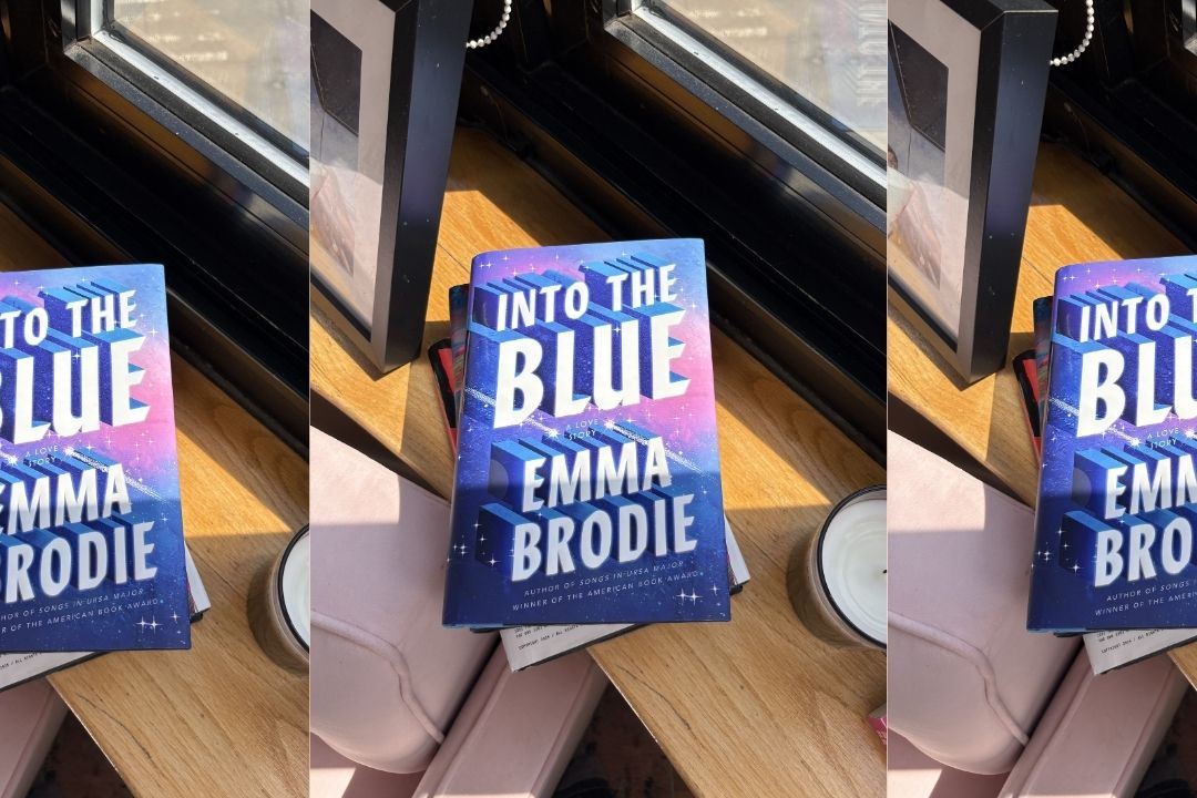 Review: The Book That Had Us Fighting for Our Lives at 1 AM