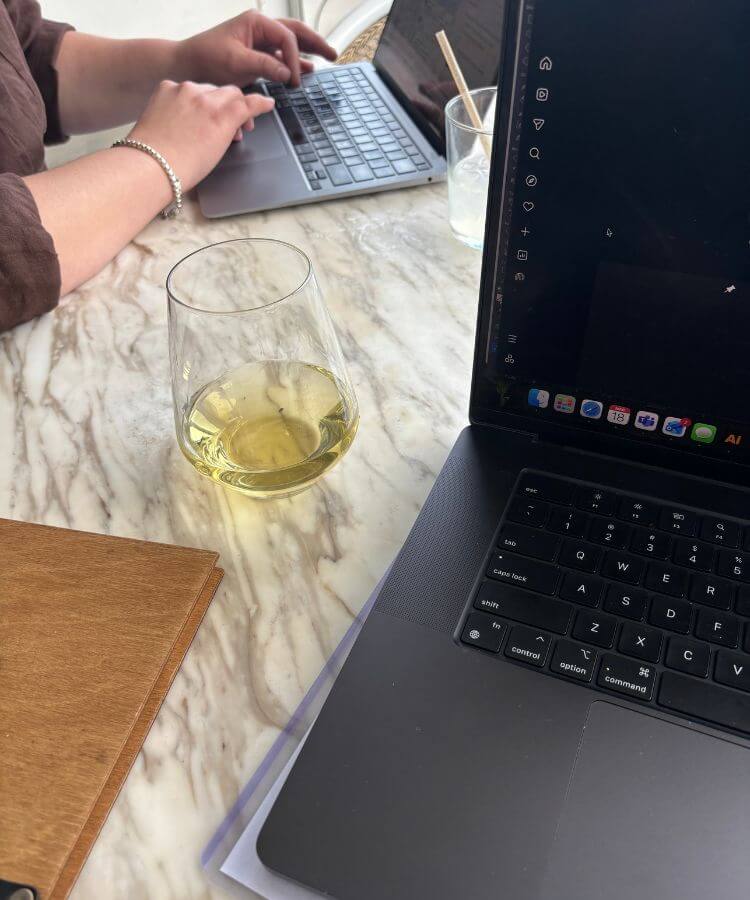 jobs with work life balance