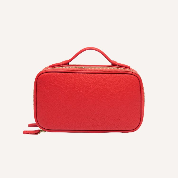 Daily Small Travel Case