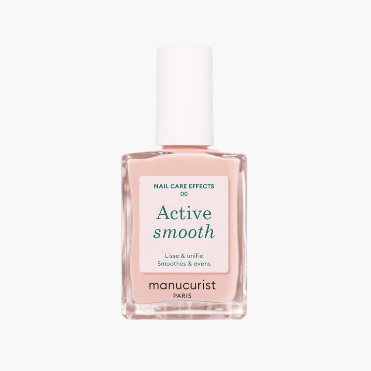 Active Smooth 01