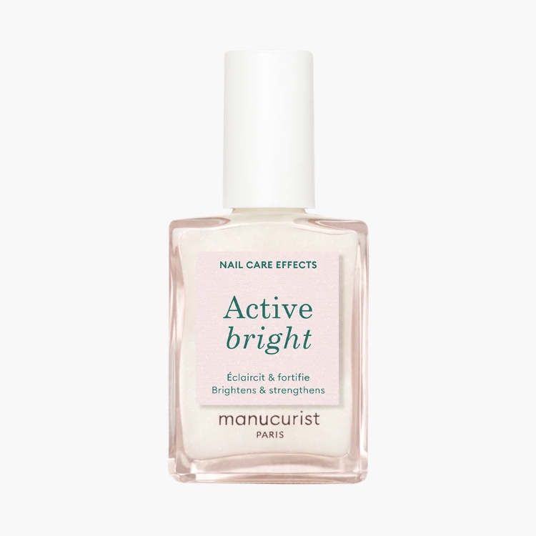 Active Bright