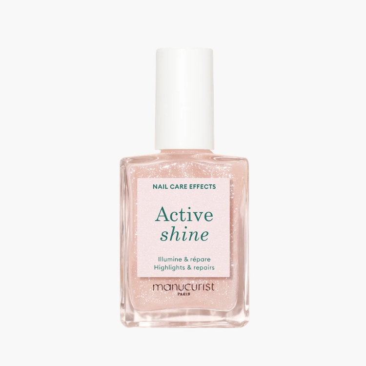 Active Shine