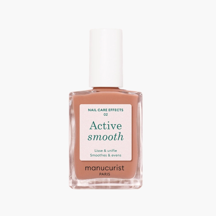 Active Smooth 02