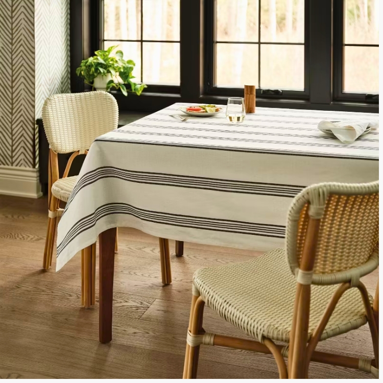 Tablecloth
