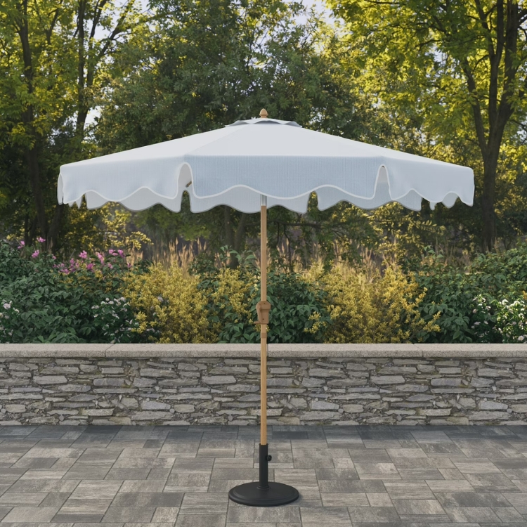 Market Patio Umbrella