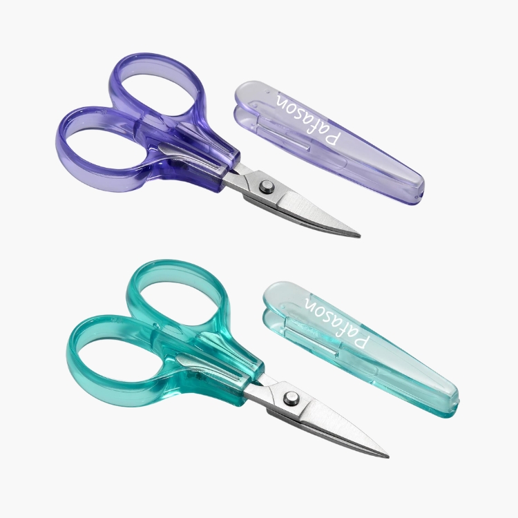 Embroidery Scissors Set