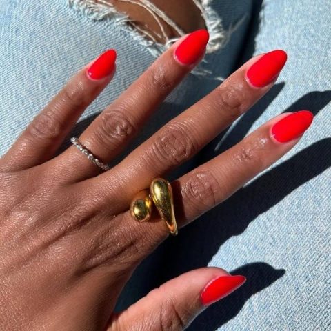 opi big apple red