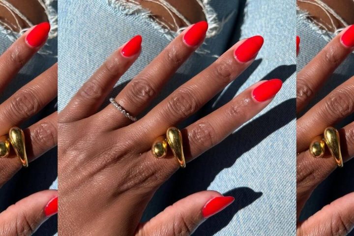 opi big apple red