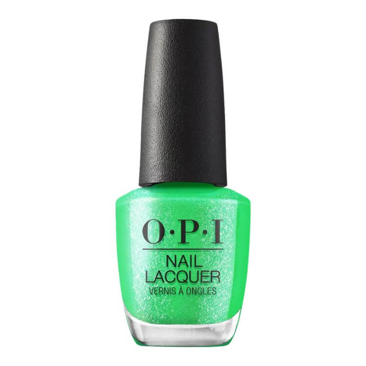 Lime of My Life