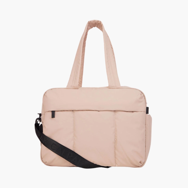 Luka Duffel