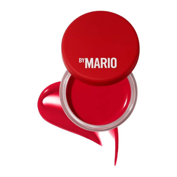 Jelly Jar Lip & Cheek Multi-Use Balm