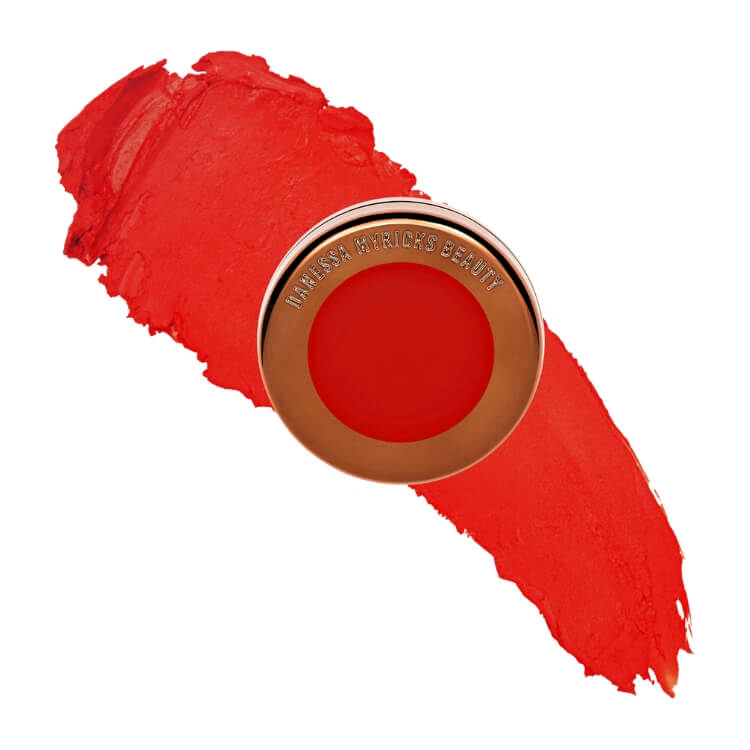 Yummy Skin Blurring Balm Powder