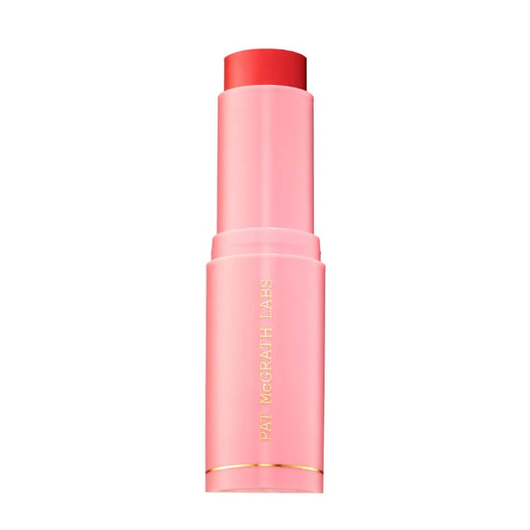 Divine Cream Blush
