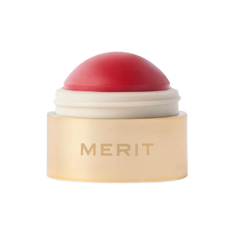 Flush Balm